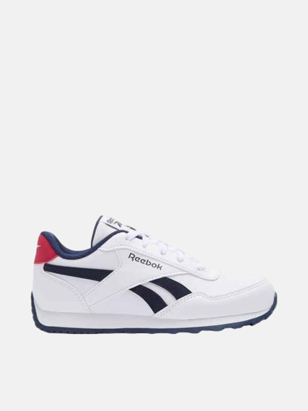  REEBOK GLIDE LOW