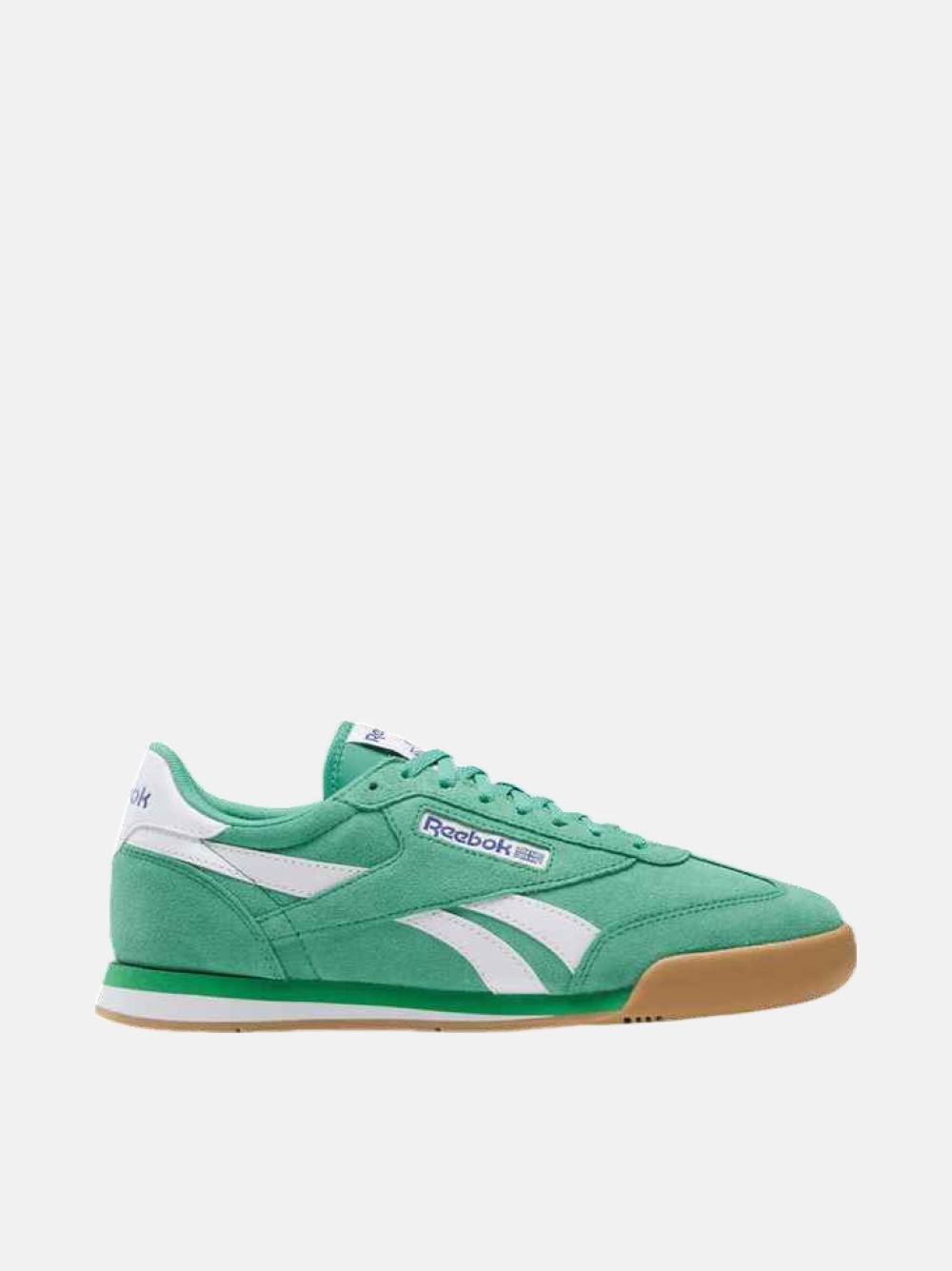REEBOK CAMPIO XT