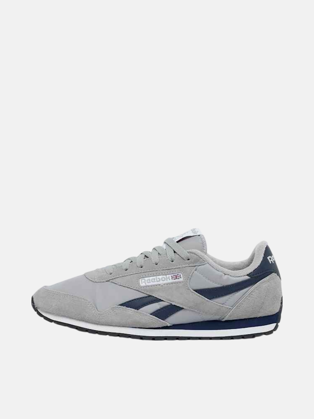 REEBOK CLASSIC AZ