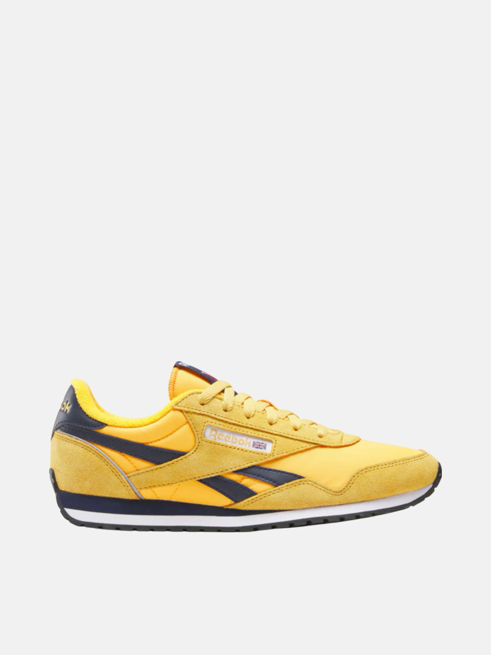 TENIS REEBOK CLASSIC AZ