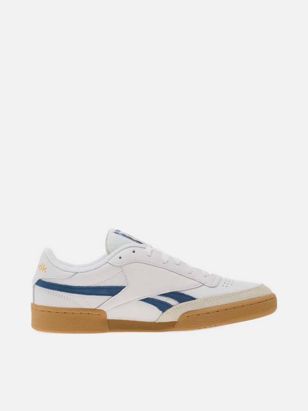 REEBOK CLUB C REVENGE VINTAGE