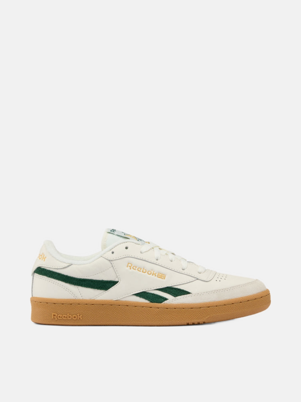 REEBOK CLUB C REVENGE VINTAGE