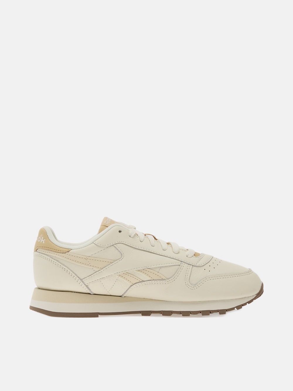 REEBOK CLASSIC LEATHER