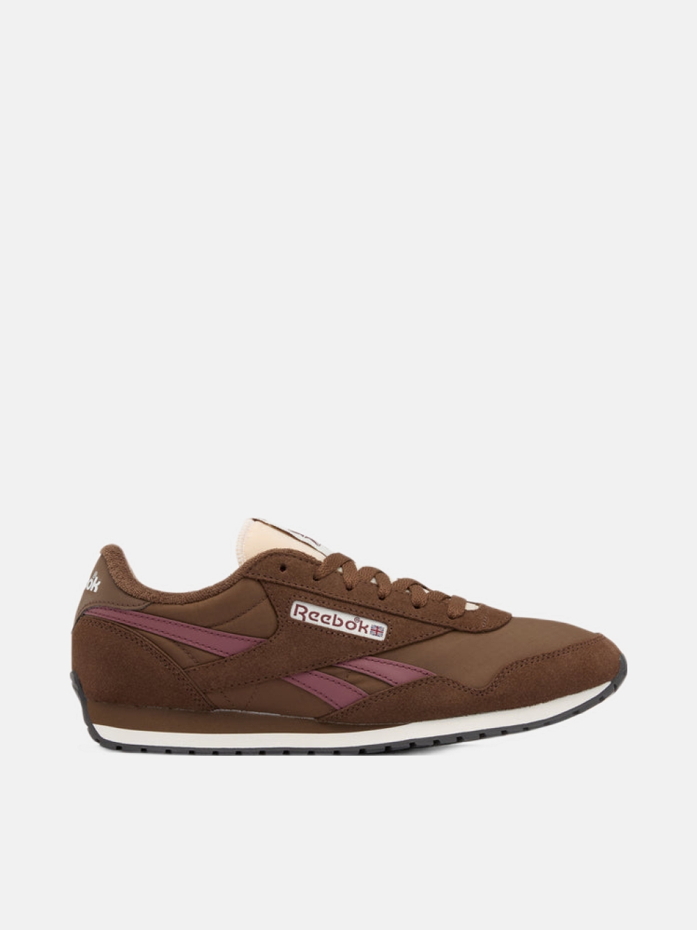 REEBOK CLASSIC AZ