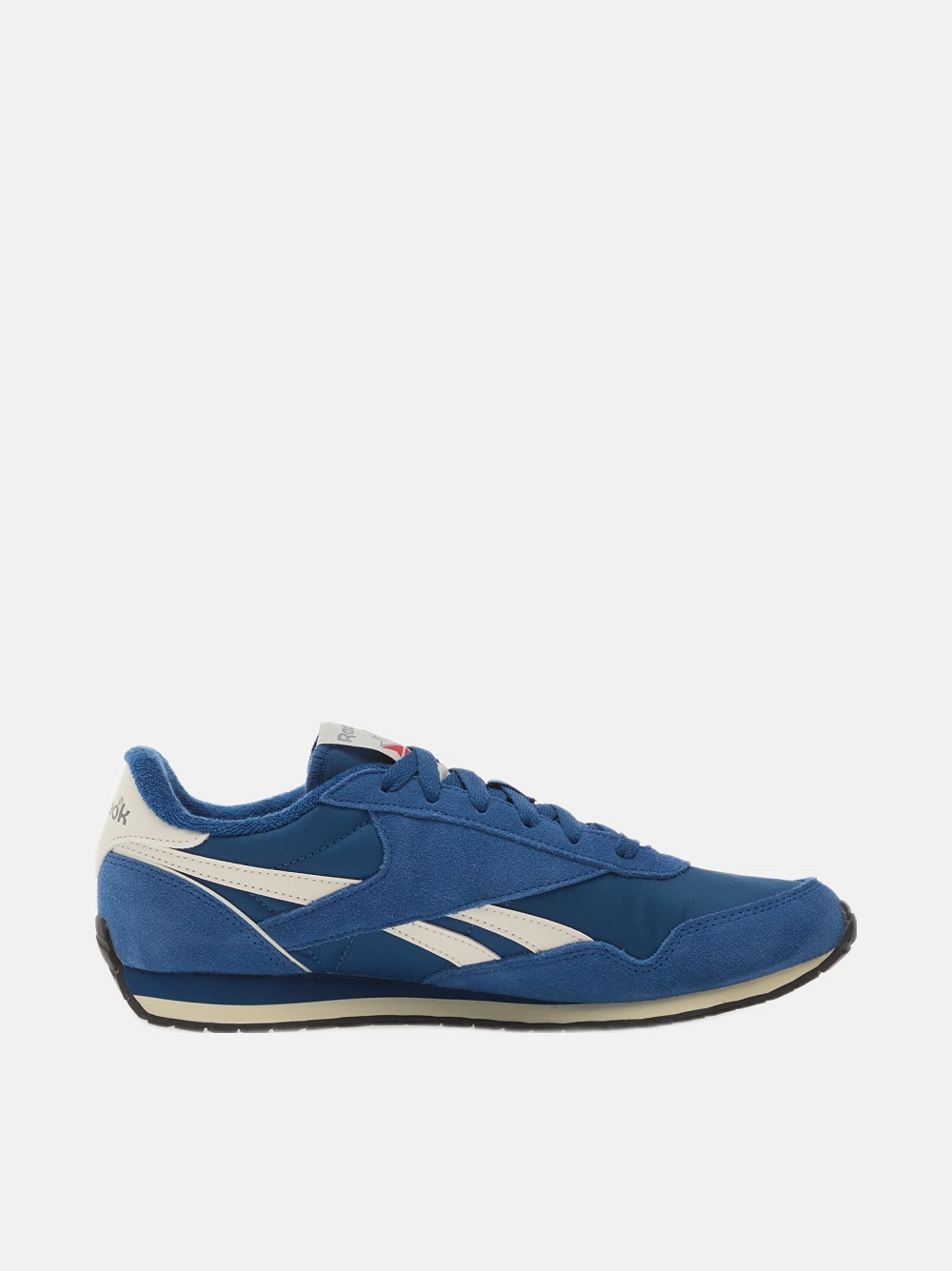 REEBOK AZ