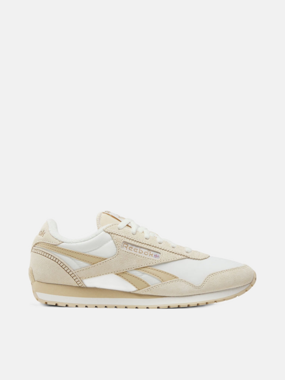 REEBOK CLASSIC AZ