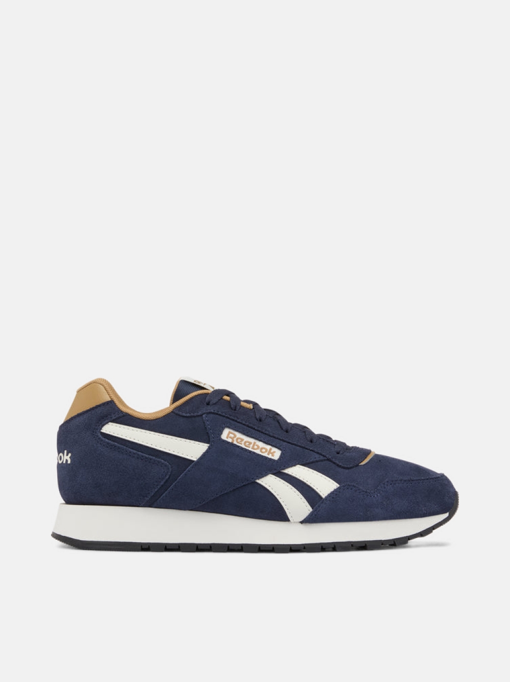 REEBOK GLIDE