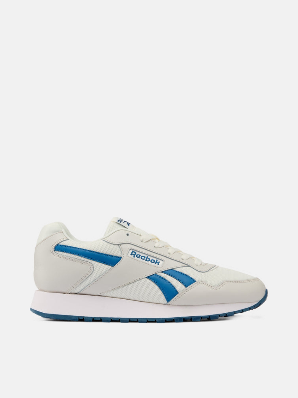 REEBOK GLIDE