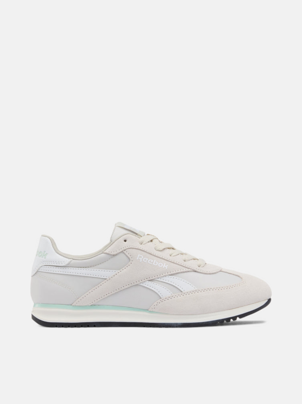 REEBOK WORLD 70