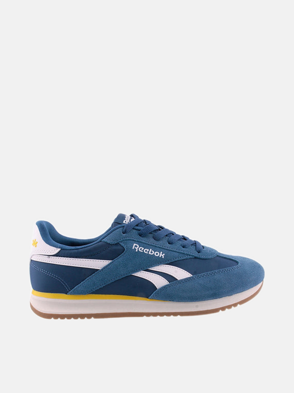 REEBOK WORLD 70