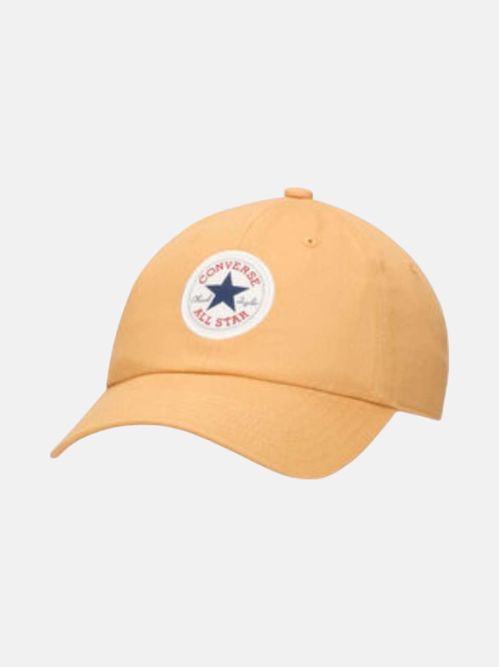 BONE CONVERSE TAYLOR BASEBALL MUSTARD