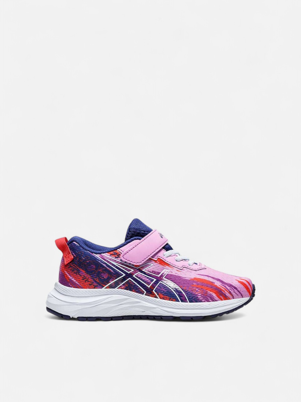 ASICS PRE NOOSA TRI 13 PS LAVENDER GLOW/SOFT SKY