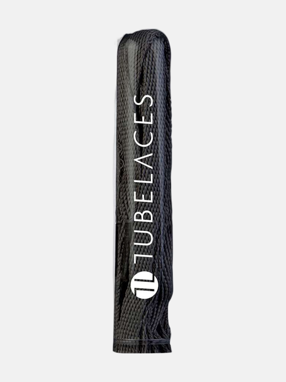 ATACADORES TUBELACES 10153-90