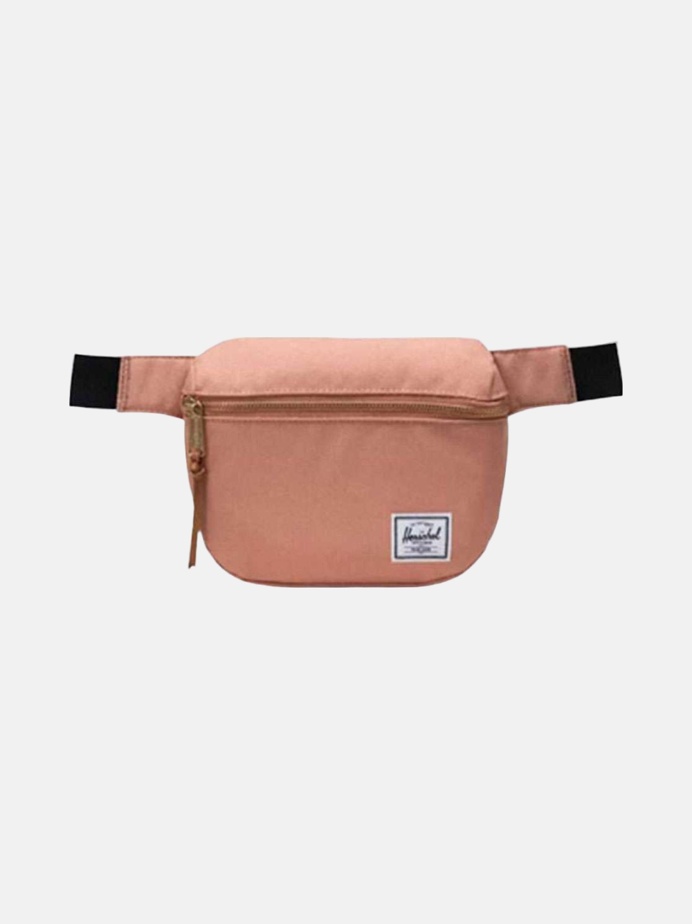 BOLSA DE CINTURA HERSCHEL FIFTEEN CORK