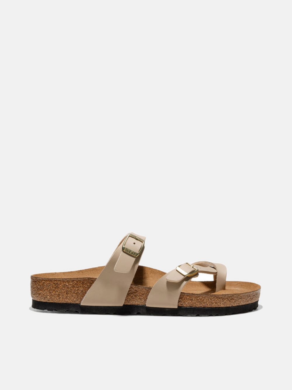 SANDÁLIAS BIRKENSTOCK MAYARI