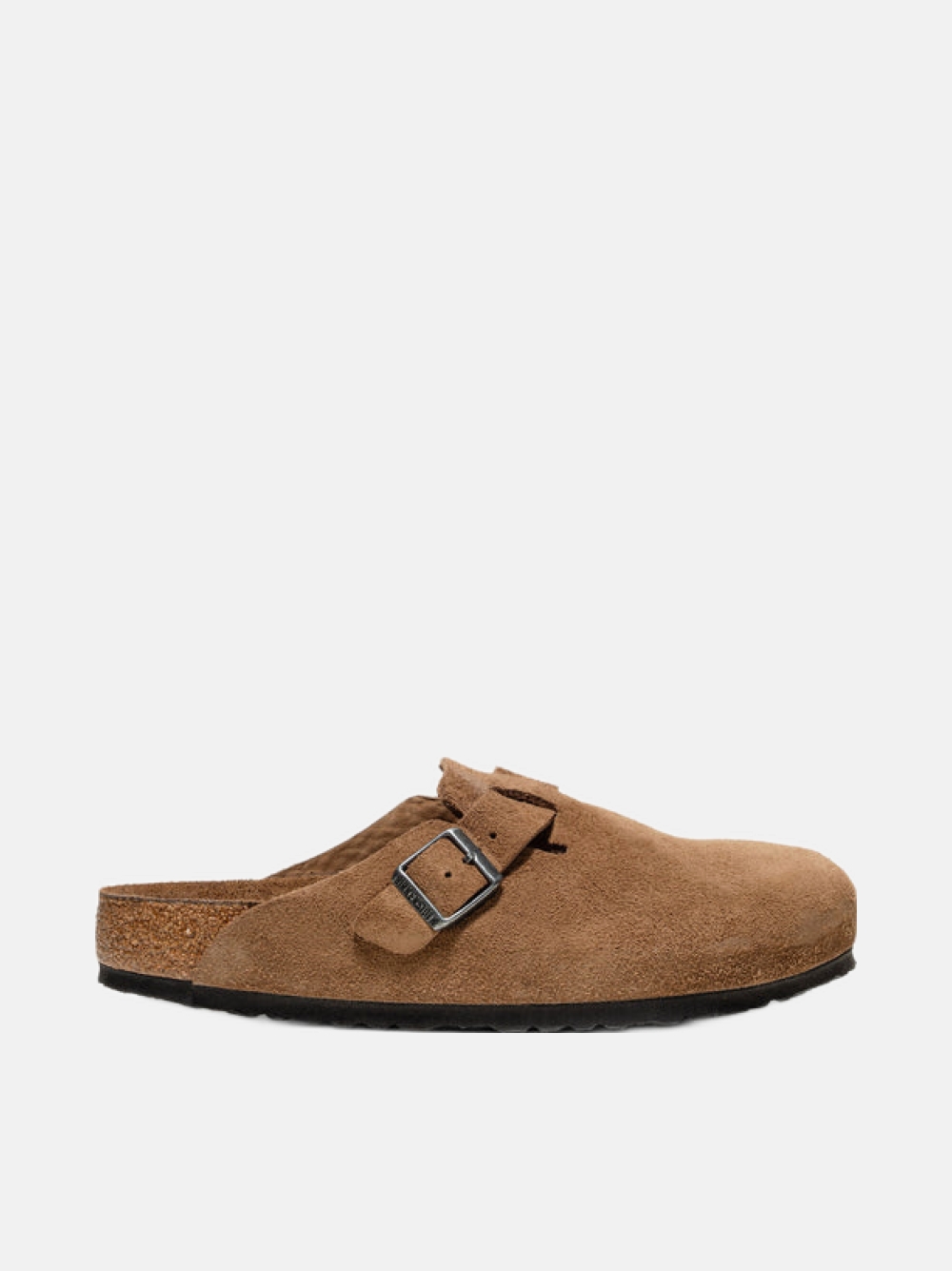 BIRKENSTOCK BOSTON LEVE