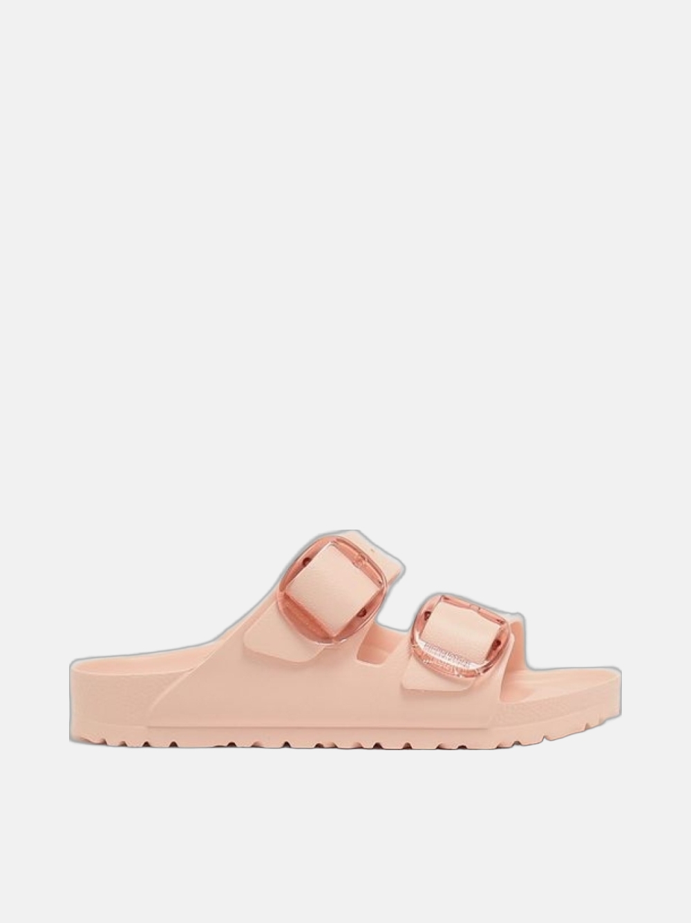 SANDÁLIAS BIRKENSTOCK ARIZONA BIG BUCKLE