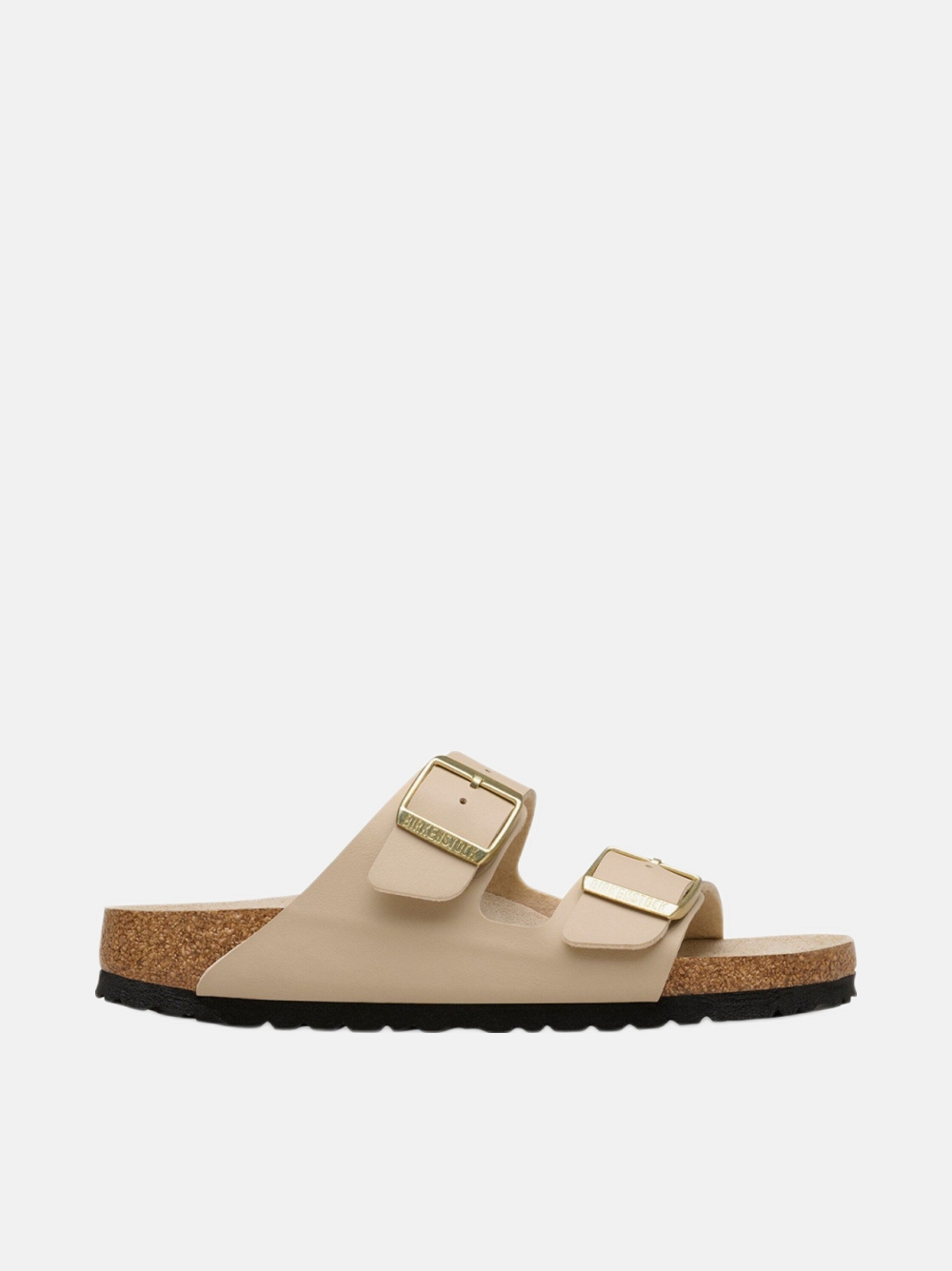 SANDÁLIAS BIRKENSTOCK ARIZONA BF