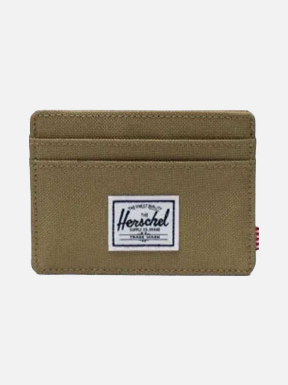 CARTEIRA HERSCHEL CHARLIE DRIED HERB