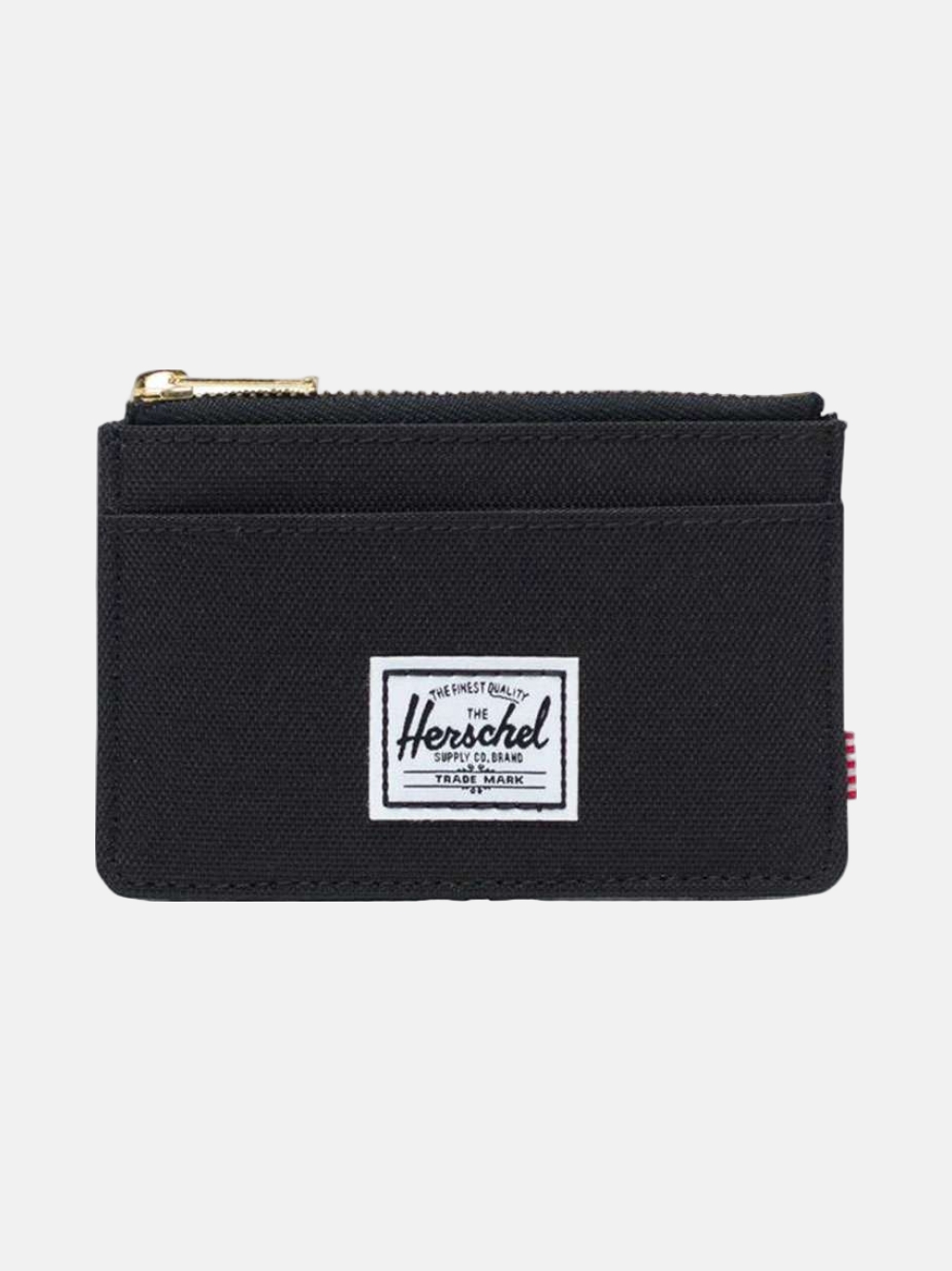 CARTEIRA HESCHEL OSCAR BLACK
