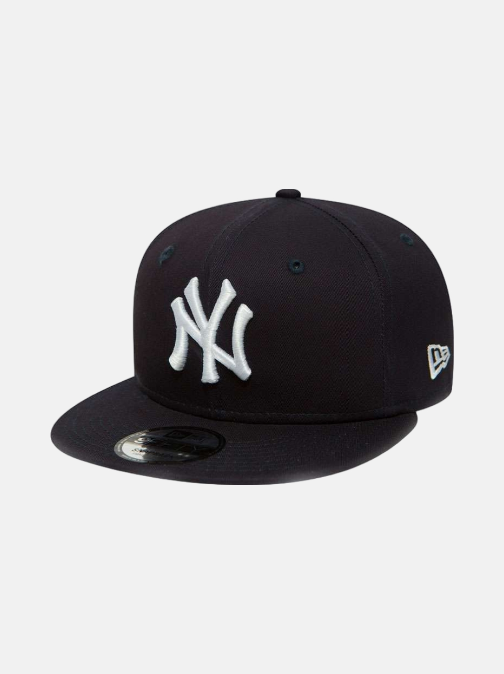 BONÉ NEW ERA NEW YORK YANKEES TEAM