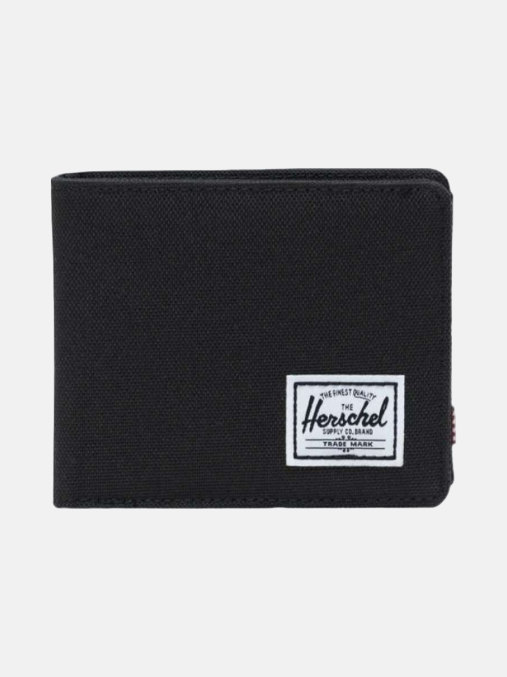 CARTEIRA HERSCHEL ROY BLACK