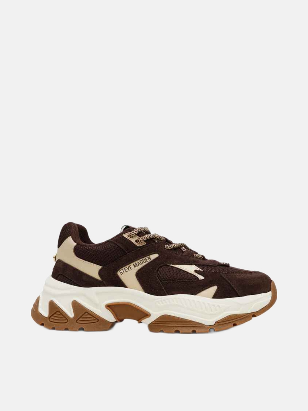 STEVE MADDEN AMPLE