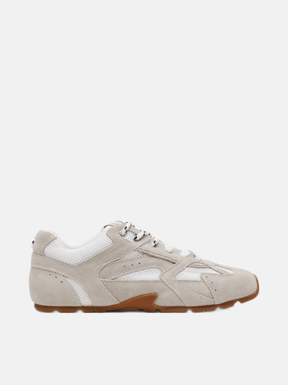 STEVE MADDEN ASIEL WHITE