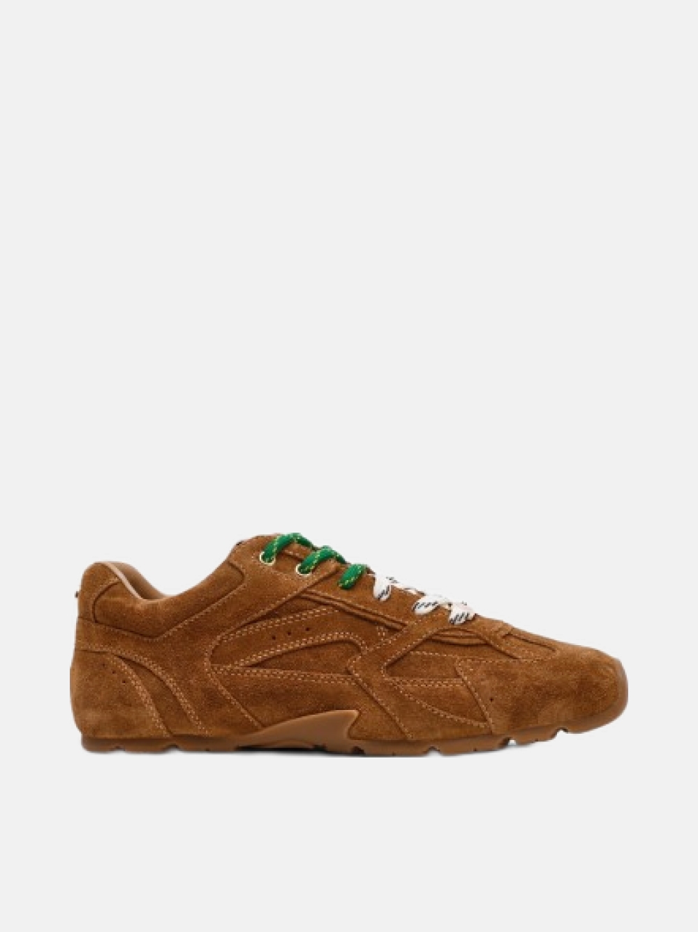 STEVE MADDEN ASIEL