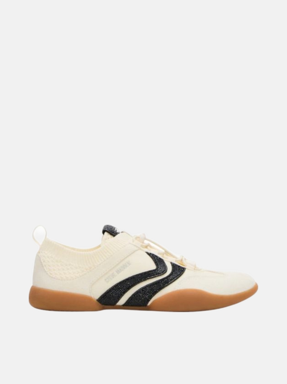 STEVE MADDEN BISCOTTI-RE