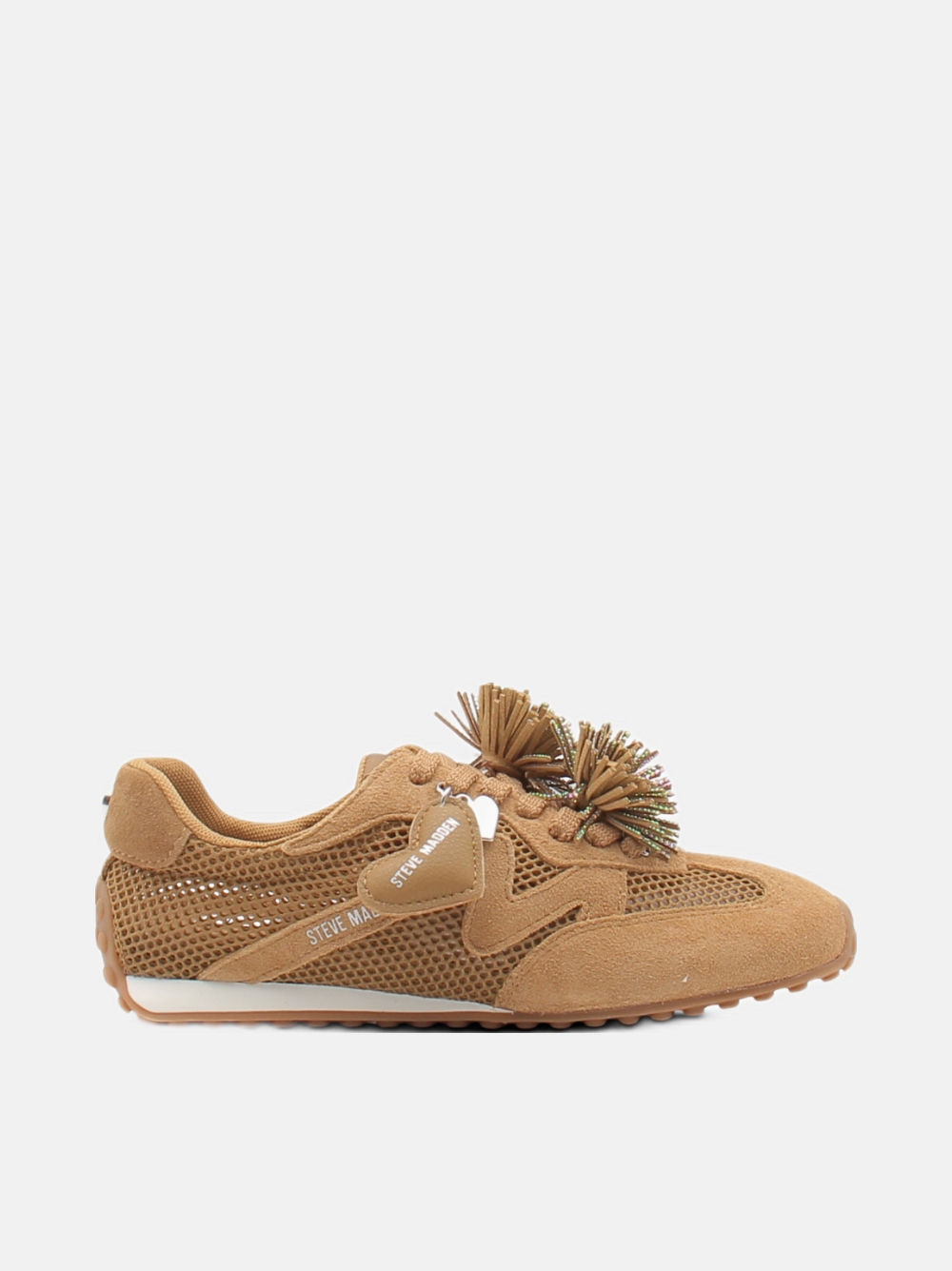 STEVE MADDEN COHEART