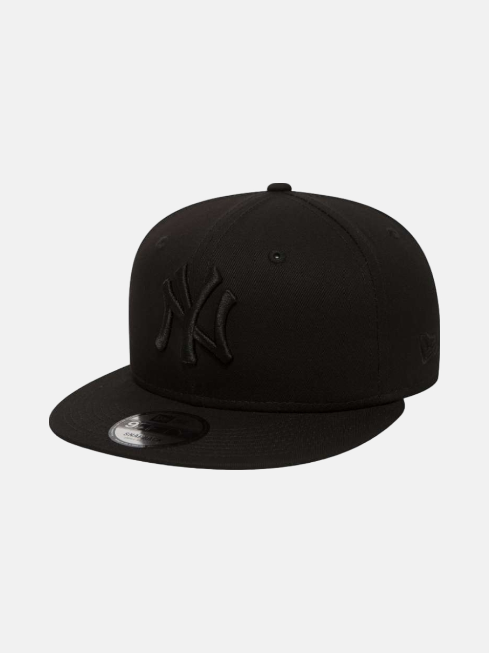 BONÉ  NEW ERA 950 NEW YORK YANKEES BLACK/BLACK