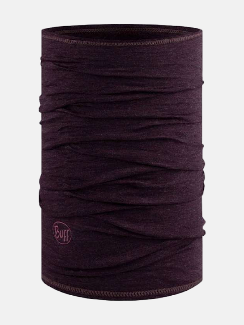 GOLA BUFF LIGHTWEIGHT SOLID DEEP PURPLE