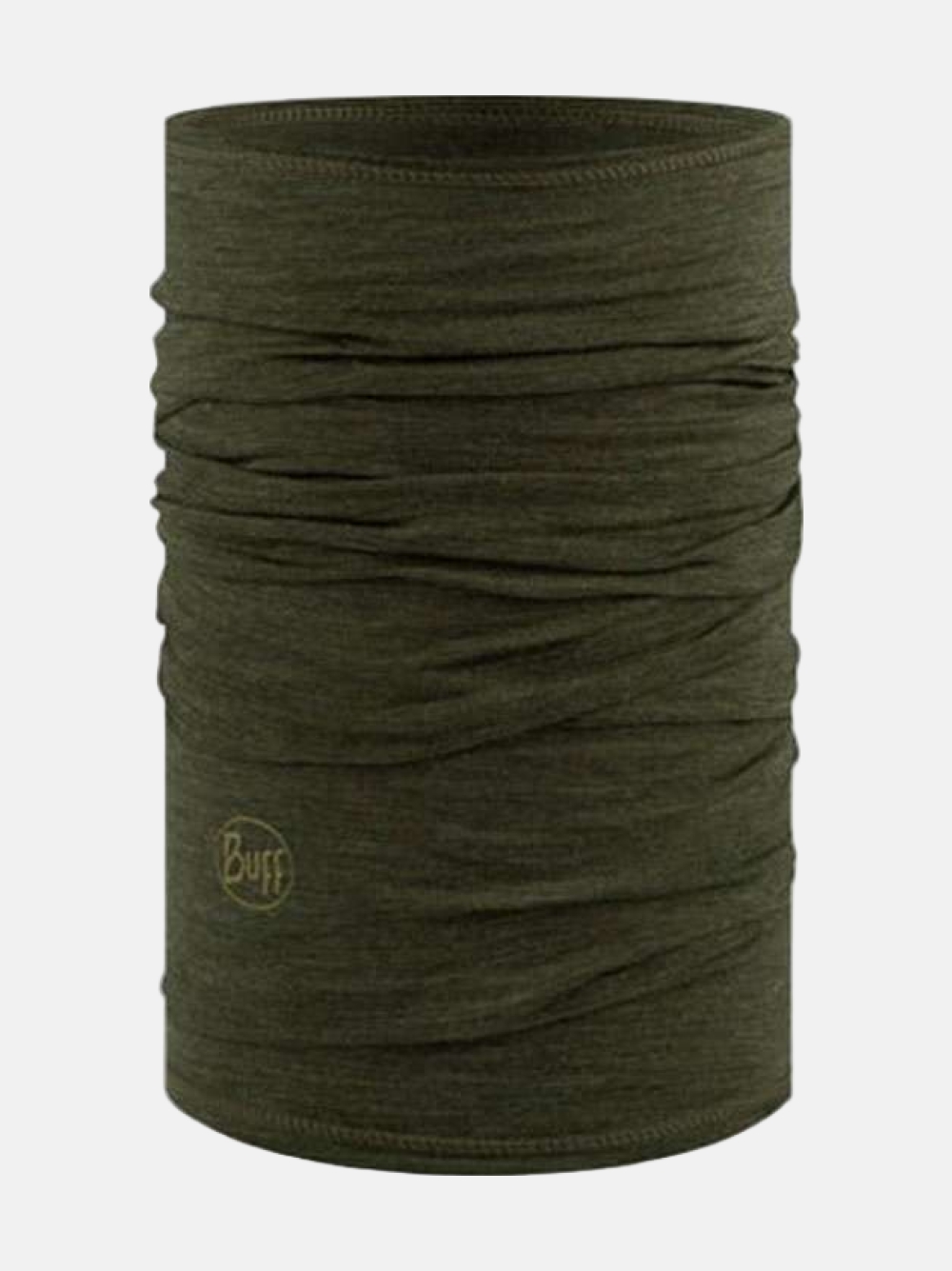 GOLA BUFF LIGHTWEIGHT SOLID BARK