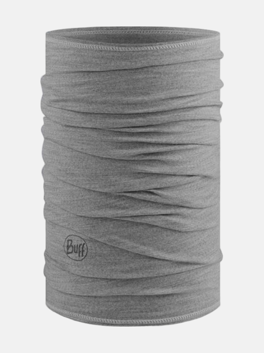 GOLA BUFF LIGHTWEIGHT SOLID LIGHT GREY