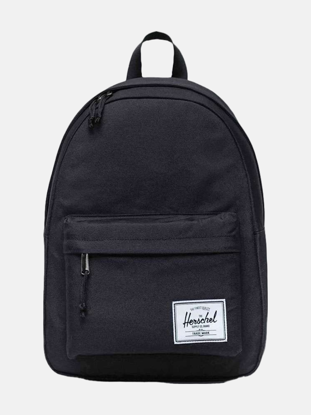 MOCHILA HERSCHEL CLASSIC BLACK