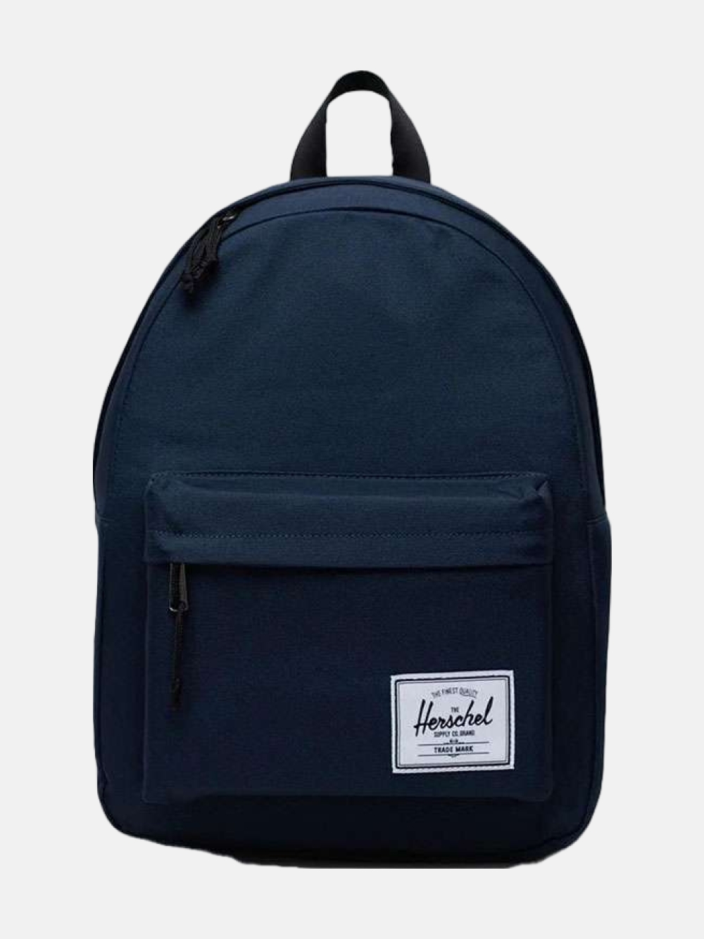 MOCHILA HERSCHEL CLASSIC NAVY