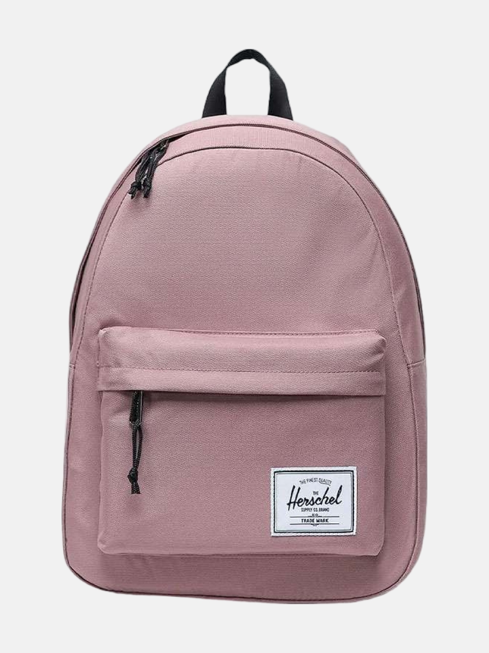 MOCHILA HERSCHEL CLASSIC ASH ROSE