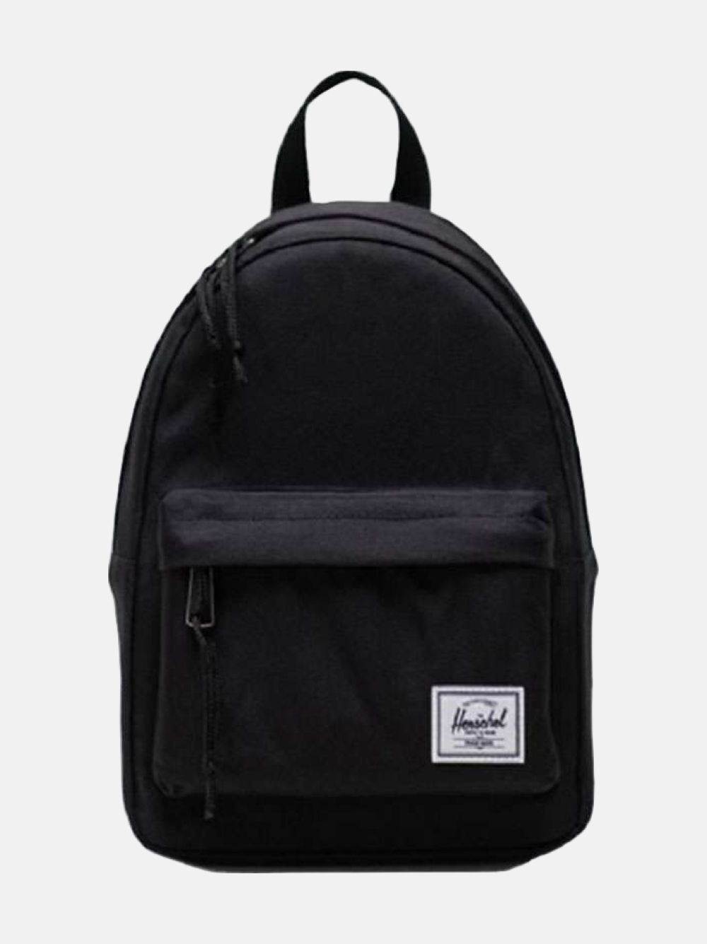 MOCHILA HERSCHEL CLASSIC MINI BLACK