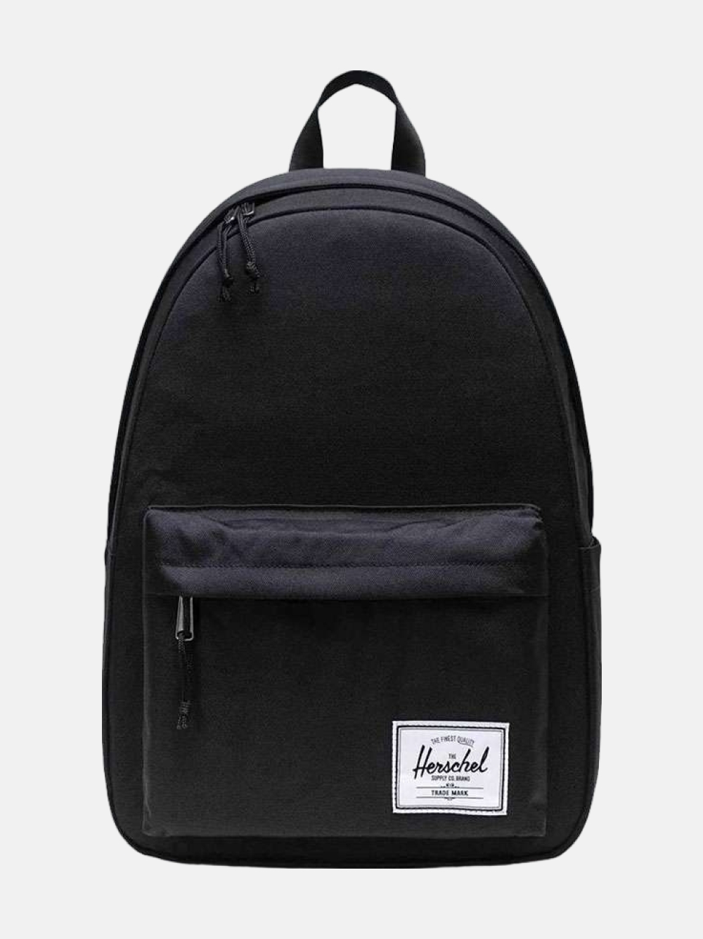 MOCHILA HERSCHEL CLASSIC BLACK