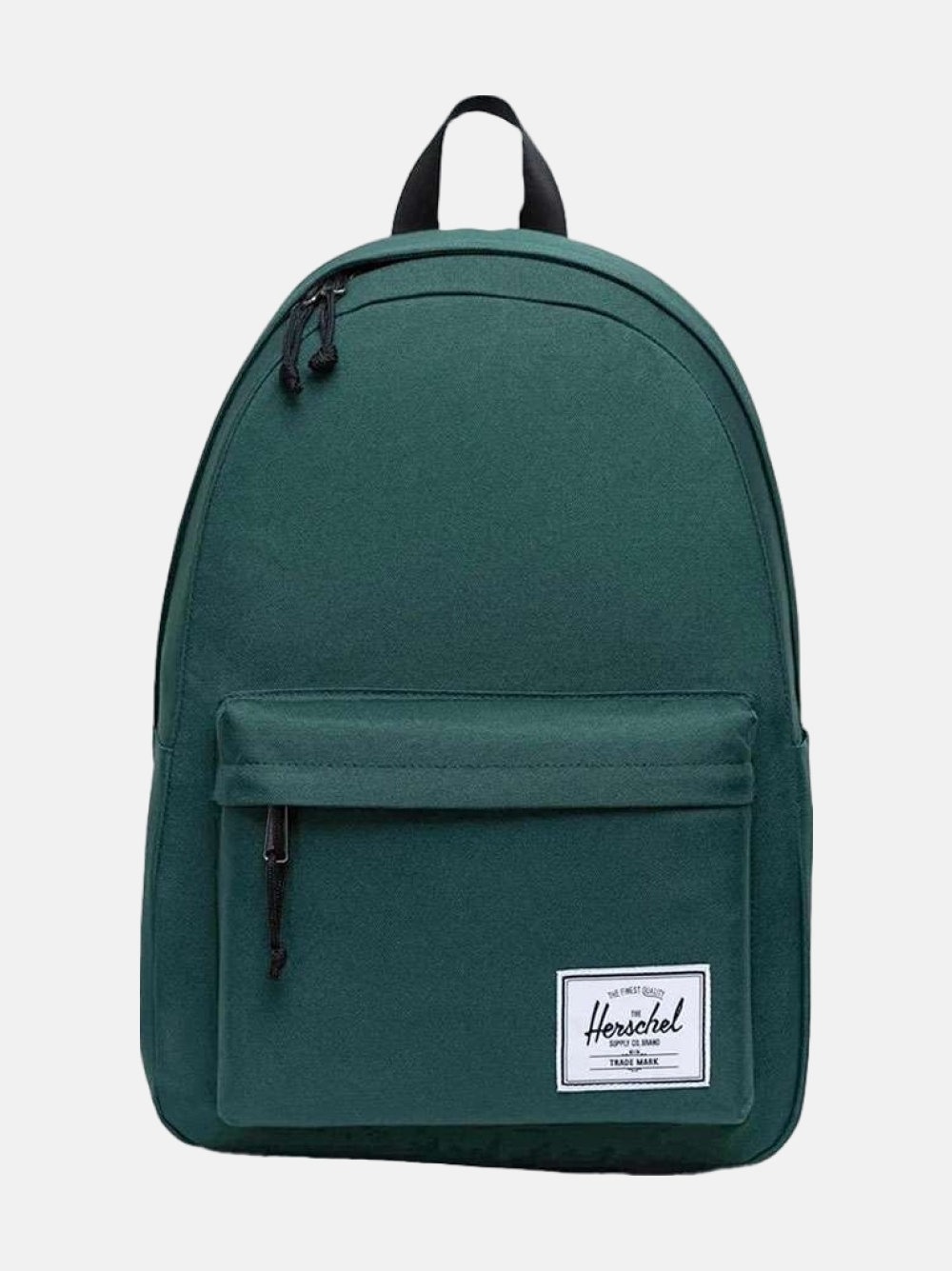 MOCHILA HERSCHEL CLASSIC XL TREKKING GREEN