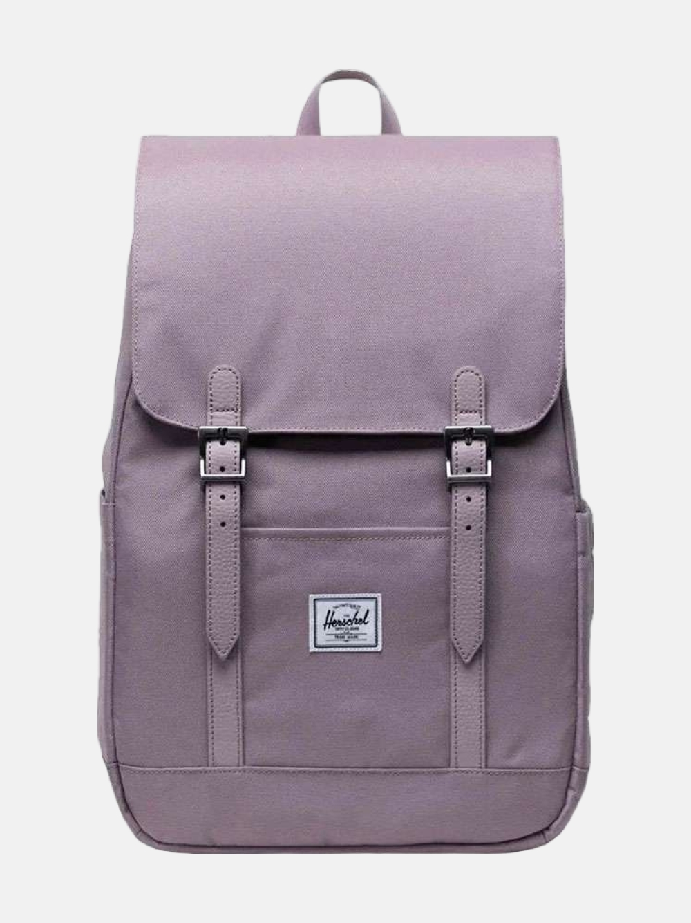 MOCHILA HERSCHEL RETREAT NIRVANA