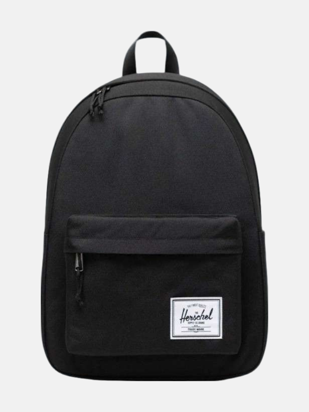 MOCHILA HERSCHEL CLASSIC BLACK