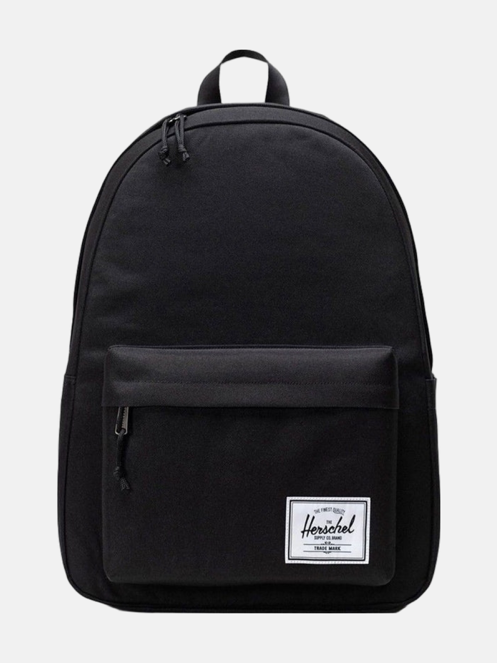 MOCHILA HERSCHEL CLASSIC XL
