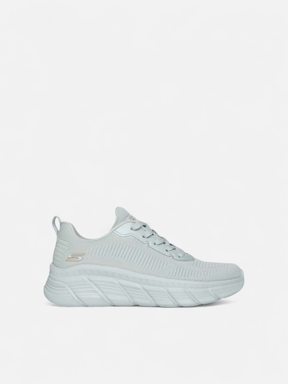 SKECHERS BOBS FLEX SAGE