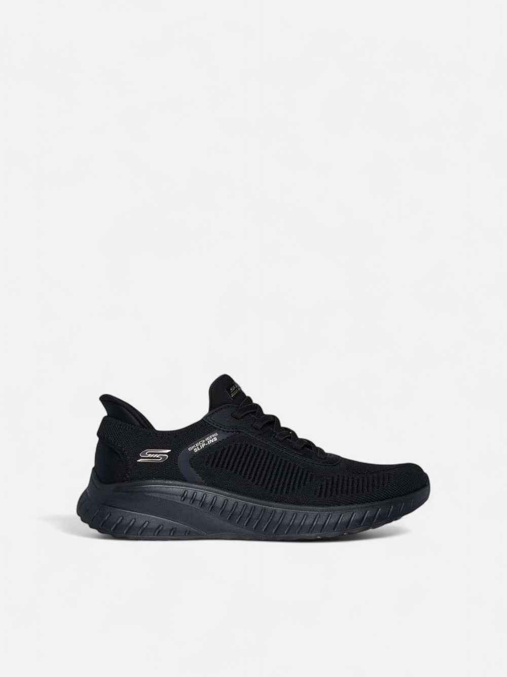 SKECHERS BOBS SQUAD