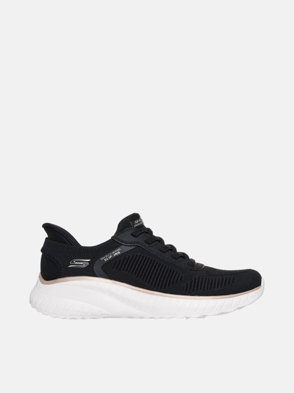 SKECHERS BOBS SQUAD CHAOS