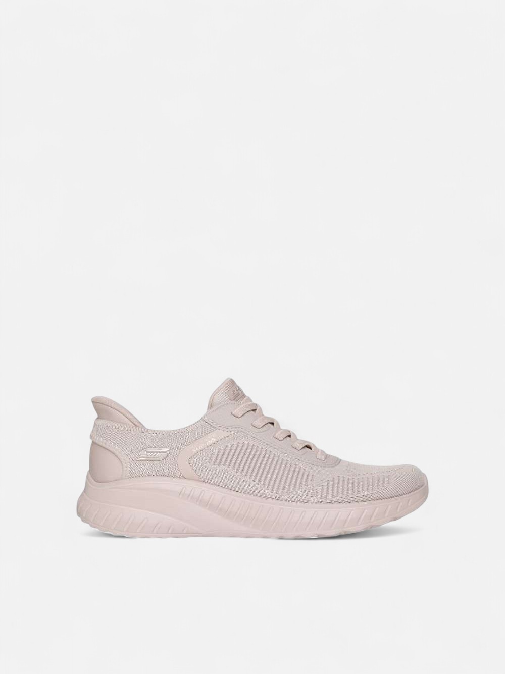 SKECHERS BOBS SQUAD CHAOS