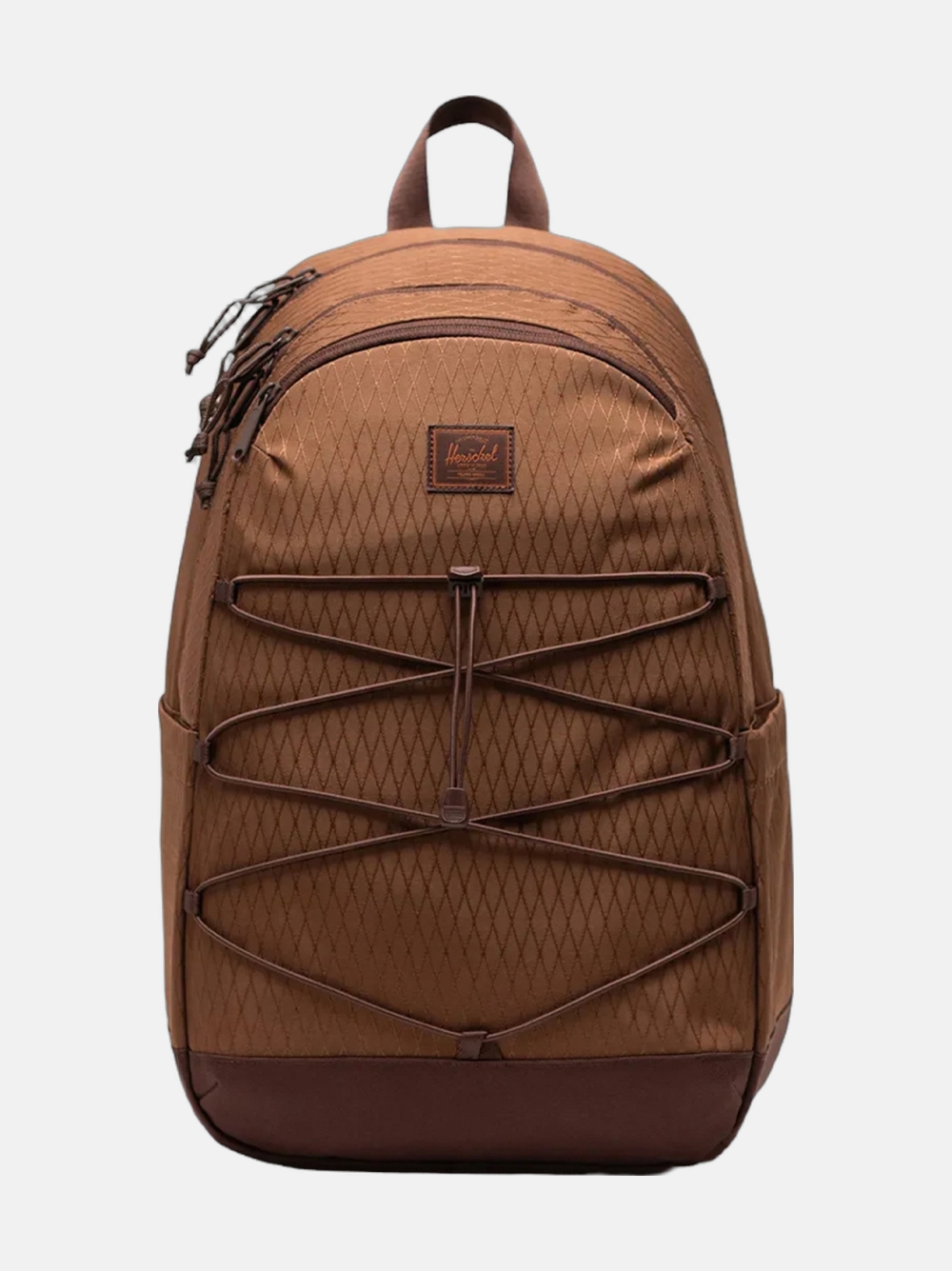 MOCHILA HERSCHEL KINGSTON SOFT SILT