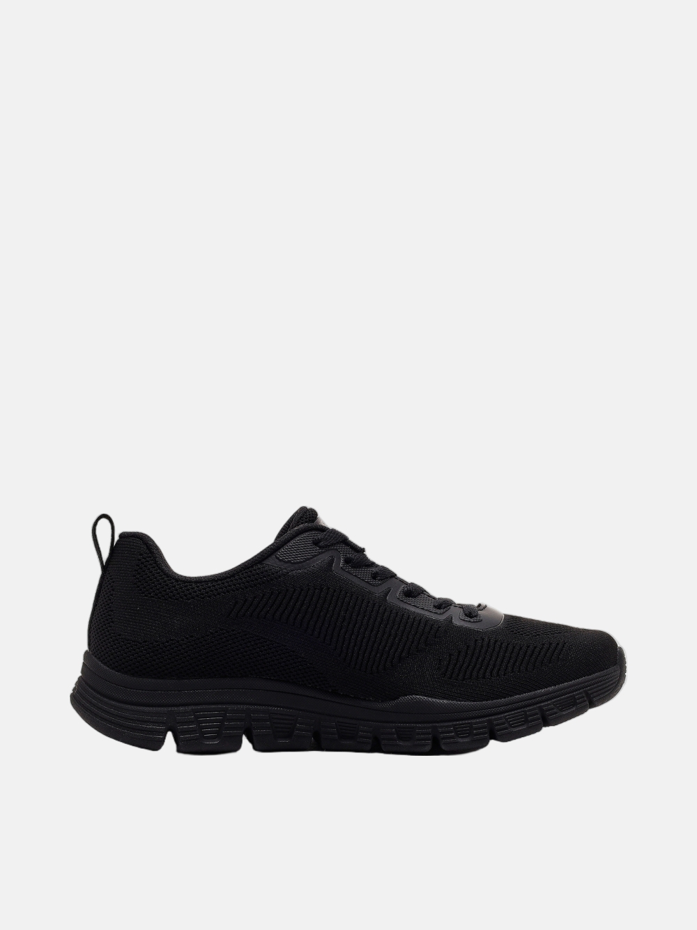 SKECHERS BOBS B LITE